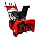 Снегоуборщик DDE ST1176LE в Йошкар-Оле