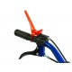 Мотоблок Garden Scout (Скаут) 135G в Йошкар-Оле