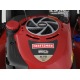Газонокосилка бензиновая Craftsman 37043 в Йошкар-Оле