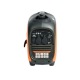 Инверторный бензогенератор Villartec GI188S 1.8 кВт в Йошкар-Оле