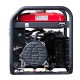 Бензогенератор Fubag BS 9000 A ES 8.5 кВт в Йошкар-Оле
