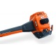  Бензокоса (бензиновый триммер) Villartec CB532P в Йошкар-Оле