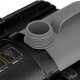 Фонтанный насос Denzel FNP90-39 в Йошкар-Оле