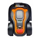 Газонокосилка-робот Worx Landroid M WG796E.1 в Йошкар-Оле