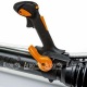 Опрыскиватель бензиновый Stihl SR 200 в Йошкар-Оле