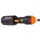 Воздуходувка аккумуляторная Worx WG543E.9 (без аккумулятора и ЗУ) в Йошкар-Оле