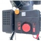 Снегоуборщик EVOline SBG 760 LE в Йошкар-Оле