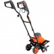 Электрический культиватор Patriot Elektra 1500 в Йошкар-Оле