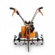 Культиватор Villartec T950 в Йошкар-Оле