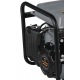 Бензогенератор Carver PPG-1200A 0.9 кВт в Йошкар-Оле