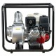Бензиновая мотопомпа HND WP 40 X2C в Йошкар-Оле