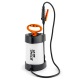 Опрыскиватель ручной Stihl SG 21 в Йошкар-Оле