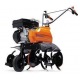 Культиватор Husqvarna T560RS 9668406-01 (с пневмосцеплением) в Йошкар-Оле