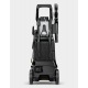 Мойка высокого давления Karcher K 4 Universal в Йошкар-Оле