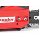 Бензопила Hecht 945-16 в Йошкар-Оле