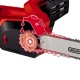 Электропила Einhell GH-EC 2040-16&quot; в Йошкар-Оле