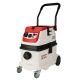 Промышленный пылесос EVOline CVC 140 Power Tool and Air Tool в Йошкар-Оле