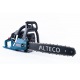 Бензопила Alteco Promo GCS 2307 (GCS-45) 18&quot; в Йошкар-Оле