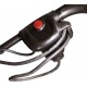 Газонокосилка электрическая Einhell GC-EM 1437 в Йошкар-Оле