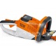 Аккумуляторные ножницы Stihl HSA 86 без аккумулятора и ЗУ в Йошкар-Оле