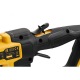Высоторез аккумуляторный Dewalt DCMPH566N (без аккумулятора и зарядного устройства) в Йошкар-Оле