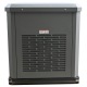 Газовый генератор EVOline GNG 13500 E 12 кВт в Йошкар-Оле