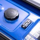 Бензогенератор Нева DB8003E 6.5 кВт в Йошкар-Оле
