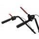 Культиватор Hammer RT-50A в Йошкар-Оле
