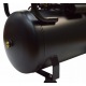 Компрессор безмаслянный Brait KB-1700/50X2 в Йошкар-Оле