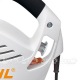 Садовый пылесос Stihl SHE 71 в Йошкар-Оле