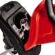 Измельчитель электрический Einhell GC-KS 2540 в Йошкар-Оле