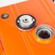 Инверторный генератор Patriot MaxPower SRGE 2700i 2.2 кВт в Йошкар-Оле