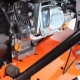 Виброплита бензиновая Patriot VT-90LB в Йошкар-Оле