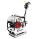 Виброплита бензиновая Helmut RP120H в Йошкар-Оле