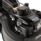Газонокосилка бензиновая Stiga Twinclip 955 B в Йошкар-Оле