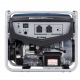 Бензогенератор Yamaha EF 7200 E 5 кВт в Йошкар-Оле