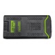 Аккумулятор GreenWorks G82B8 в Йошкар-Оле