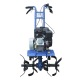 Культиватор Крот МК 5-01 с двигателем Honda GC 135 4 л.с. в Йошкар-Оле