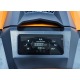 Садовый райдер Villartec MR1592H в Йошкар-Оле
