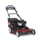 Газонокосилка бензиновая Toro 20199 в Йошкар-Оле