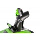 Снегоуборщик электрический GreenWorks GES13 GST1851 1800W в Йошкар-Оле
