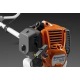 Бензокоса (бензиновый триммер) Husqvarna 321R в Йошкар-Оле