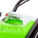 Газонокосилка аккумуляторная RedVerg RD-LM36-340/U (без аккумулятора и зарядного устройства) в Йошкар-Оле