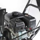 Снегоуборщик Patriot PS 603 в Йошкар-Оле