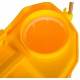 Опрыскиватель аккумуляторный Huter SP-16AC в Йошкар-Оле
