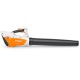Воздуходувка аккумуляторная Stihl BGA 45 в Йошкар-Оле