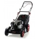 Газонокосилка бензиновая MTD Smart 53 SPBS в Йошкар-Оле