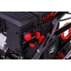 Снегоуборщик Enifield EN 971 PRO в Йошкар-Оле