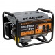 Бензогенератор Carver PPG-3900A 2.9 кВт в Йошкар-Оле