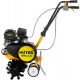 Культиватор Huter GMC-4.0 в Йошкар-Оле